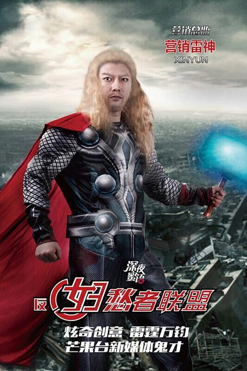 工商银行存款证明单图片